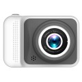 Q1 kids mini camera