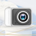 Q1 kids mini camera