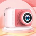 Q1 kids mini camera