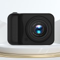 Q1 kids mini camera