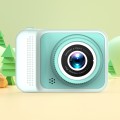 Q1 kids mini camera