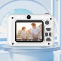 Q1 kids mini camera