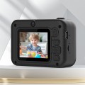 Q1 kids mini camera