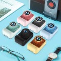 Q1 kids mini camera