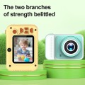 Q1 kids mini camera