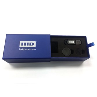 2in1 Wide angle lens for mobile phone -HID