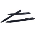 KACO-PURE gel ink pen(EK003)-sen ryo