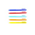 KACO-PURE gel ink pen(EK003)-CPA 