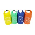 Waterproof Bag 10L-HAESL