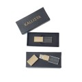 Crystal USB stick-Kallista