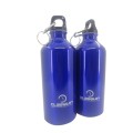 鋁水樽 600ML - clasquin