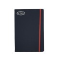 PU Hard cover notebook -OPTIMIX