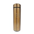 Stainless Steel Thermos Tumbler 480ml-Freudenberg vector