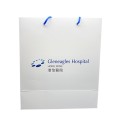 紙袋 -Gleneagles