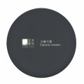 無線充電器-HKBN