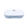 UV light sanitizer box-AWS