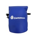 防水袋5L -Gammon
