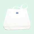 Cotton totebag shopping bag - Goldman Sachs