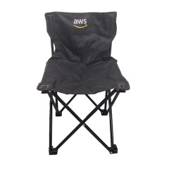 户外便携式折叠椅-AWS