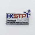 襟章-HKSTP