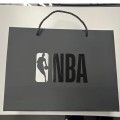 纸袋 -NBA