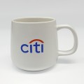 Cearmic Mug-Citibank