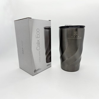 隨行杯 Calix Ceramica Eco - BrandCharger-HKU