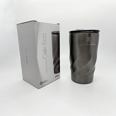 隨行杯 Calix Ceramica Eco - BrandCharger-HKU
