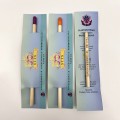 Sprout Pencil 可种植铅笔-Shatin Tsung Tsin School