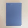 PU 硬皮記事本 - Tata Consultancy Services