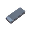 Fast PD Charging Data Transfer 4-in-1 2 USB3.0