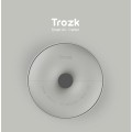 Trozk 冬甩智能充電插座