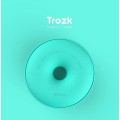 Trozk 冬甩智能充電插座