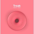 Trozk 冬甩智能充電插座