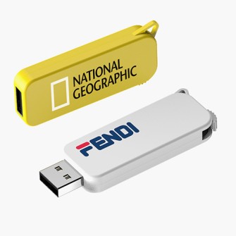 USB Flash Drive