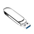 2 in 1 USB 3.0 Type C Flash Drive