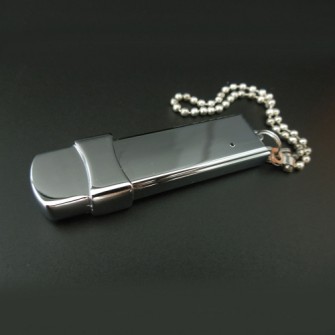 Metal USB Flash Drive -8GB