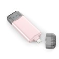 3.0 蘋果USB手指 32 GB