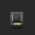 MiLi iData Pro-Smart Flash Drive for iDevice