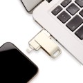 三合一U盘32 GB