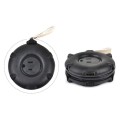 Universal Travel Power Strip