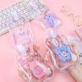 Mini Cartoon Water Hot Bag