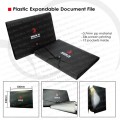 Plastic Expandable Document file