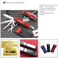 Multi-function tools gift set