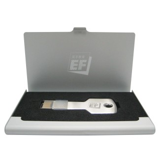 English Town USB set