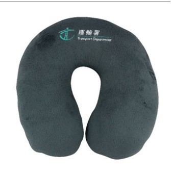 运输署颈枕