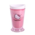  Creative smoothie cup